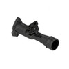 A4721403608 - EXHAUST PIPE / EGR VENTURI- DD15, DD16 EPA07/EPA10/GHG14