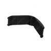 A4721420143 - BEAM EGR COOLER CL6 DD16 EPA10