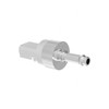 A4721530928 - PRESSURE SENSOR - EXHAUST ATS DD13 EPA10/GHG14