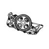 A4721805601 - OIL PUMP DD15 14+