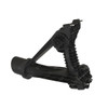 A4721806851 - OIL SUCTION MANIFOLD, Oil Pickup Tube