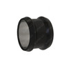 A4722000154 - EGR COOLANT CONNECTING PIPE Bushing - DD15