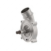A4722000215 - THERMOSTAT DD15