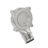 A4722001315 - THERMOSTAT DD15 (A4712006215)