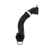 A4722005052 - COOLANT SUPPLY HOSE LINE - AIR COMPRESSOR - HDEP EPA10/GHG17 DD13 / DD15