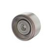 A4722021119 - PULLEY DD13,DD15 A4722021219