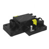 A66-03712-008 - POWERNET DISTRIBUTION BOX, WIT