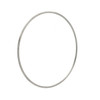 A6804910480 - DPF GASKET DETROIT DD13,DD15