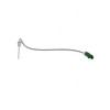 A6805401817 - TEMP SENSOR DD15 EPA10