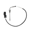 A6805402417 - TEMPERATURE SENSOR - PARTICLE FILTER DD13 EPA07