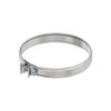 A6809950302 - DPF CLAMP DD13,DD15 V CLAMP