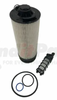 A9360900651 - FUEL FILTER KIT DD8 2018+
