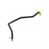A9602600149 - LINE, AIR, CS BRAKE DT12