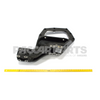 B11-1025R - Spring Hanger Paccar T680, 579, 587