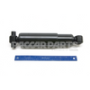 B71-6019 - SHOCK ABSORBER