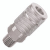 C1 - COUPLER