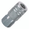 C10-23 - COUPLER