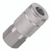 C2-23 - COUPLER