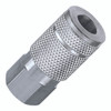 C6 - COUPLER