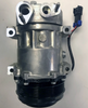 CO 2039Z - A/C COMPRESSOR IHC LT625 18+