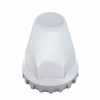 10281B - NUT COVER VOLVO