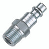 CP17-03 - COUPLER PLUG