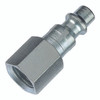 CP26 - COUPLER PLUG