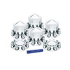10306 - AXLE COVER KIT