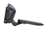 D21-6034-300 - PEDAL THROTTLE T680
