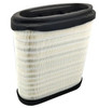 D37-1061 - ENGINE AIR FILTER, KW/PETE T680/579 Next Gen 2022+