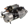 D61-6005-003 - NEW PACCAR STARTER