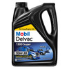 DELVAC 10W/30 SYN- BLEND GAL - OIL DELVAC 10W/30 SYN-BLEND GAL