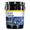 DELVAC 15W/40 PAIL - OIL DELVAC 15W/40 PAIL