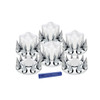 10308 - AXLE COVER KIT