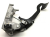 E21-6006 - CLUTCH PEDAL KW T680 PET 579