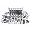 E23565141 - DD13 INFRAME STEP UP OH KIT