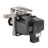 EA0001407439 - METERING DEVICE, DEF CASCADIA DD15 EPA17