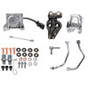 EA4701500794 - EGR ACTUATOR KIT DD15