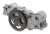 EA4711805401 - OIL PUMP DD13 (53 TEETH)
