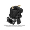 EA4720108262 - BREATHER ASSEMBLY - CRANKCASE VENTILATIO
