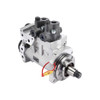 EA4720901550 - High Pressure Diesel Fuel Pump DD13 DD15 DD16