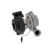 EA4720902780 - Turbocharger - DD13 DD15 Gen5 2021+