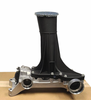 EA4721800351 - OIL SUCTION / PICKUP MANIFOLD OLD STYLE DD15