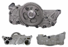 EA4721806601 - OIL PUMP DD15 OLDER YEARS
