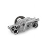 EA4721807201 - OIL PUMP DD15 CORE CHARGE OLD