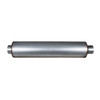 10333 - STACK MUFFLER 10IN/5IN