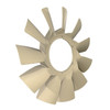 F10026097 - FAN PROSTAR,MAXXFORCE11,13,N13