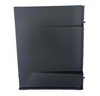 FR-043-3-R - FAIRING, BACK, CASCADIA P3 AND P4