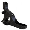 FR-075-1-L / 01-111358 - BRACKET, LOWER CAB EXTENDER, POSITIONS L1/L3, CASCADIA P3, P4 2008+ LOWER & UPPER LEFT