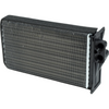 HT 2189C - HEATER CORE KW T680 VOLVO